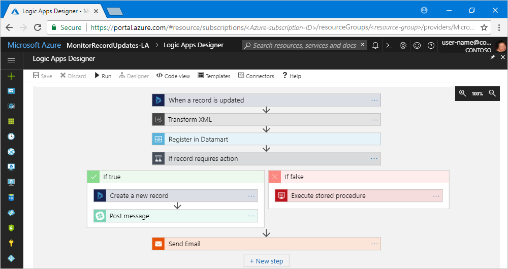 azure_logic_apps