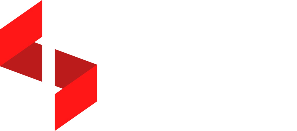Data Passion Logo