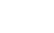 Helm AG - Data Passion