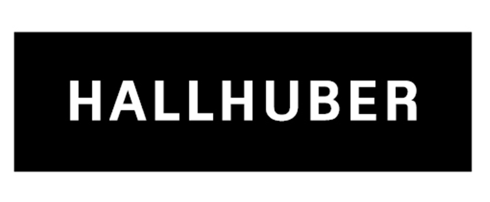 hallhuber_400
