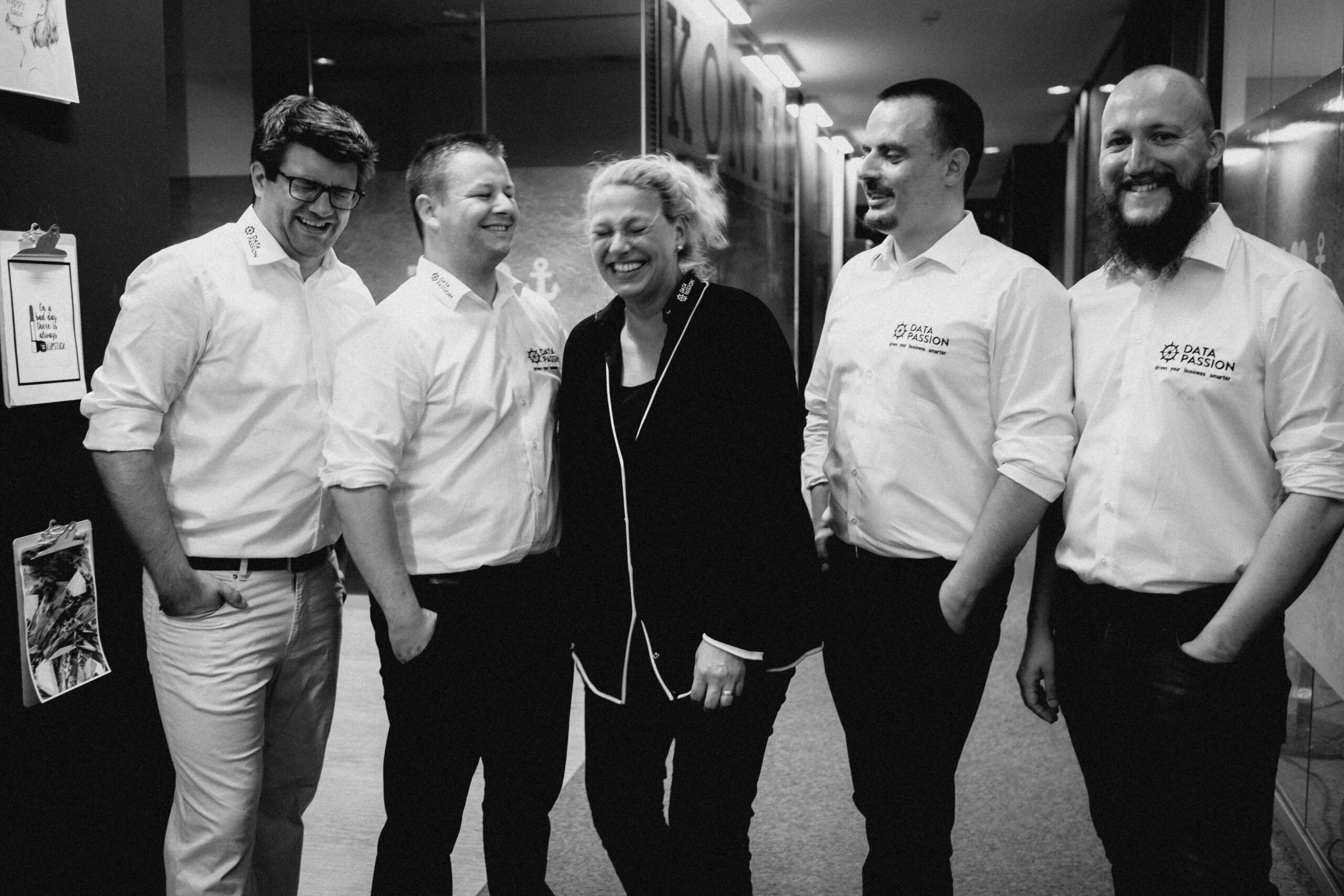 DATAPassion@patriziawenzlaff2019-143