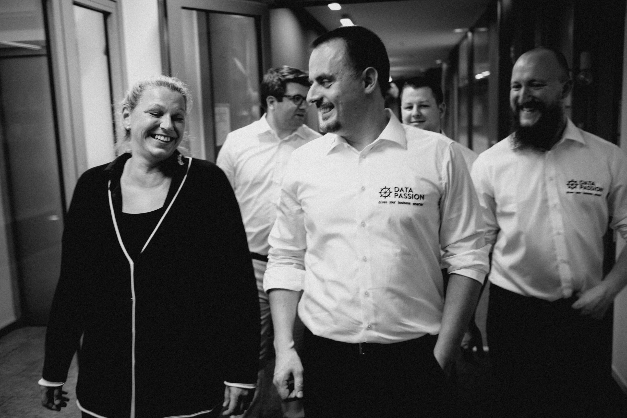 DATAPassion@patriziawenzlaff2019-147