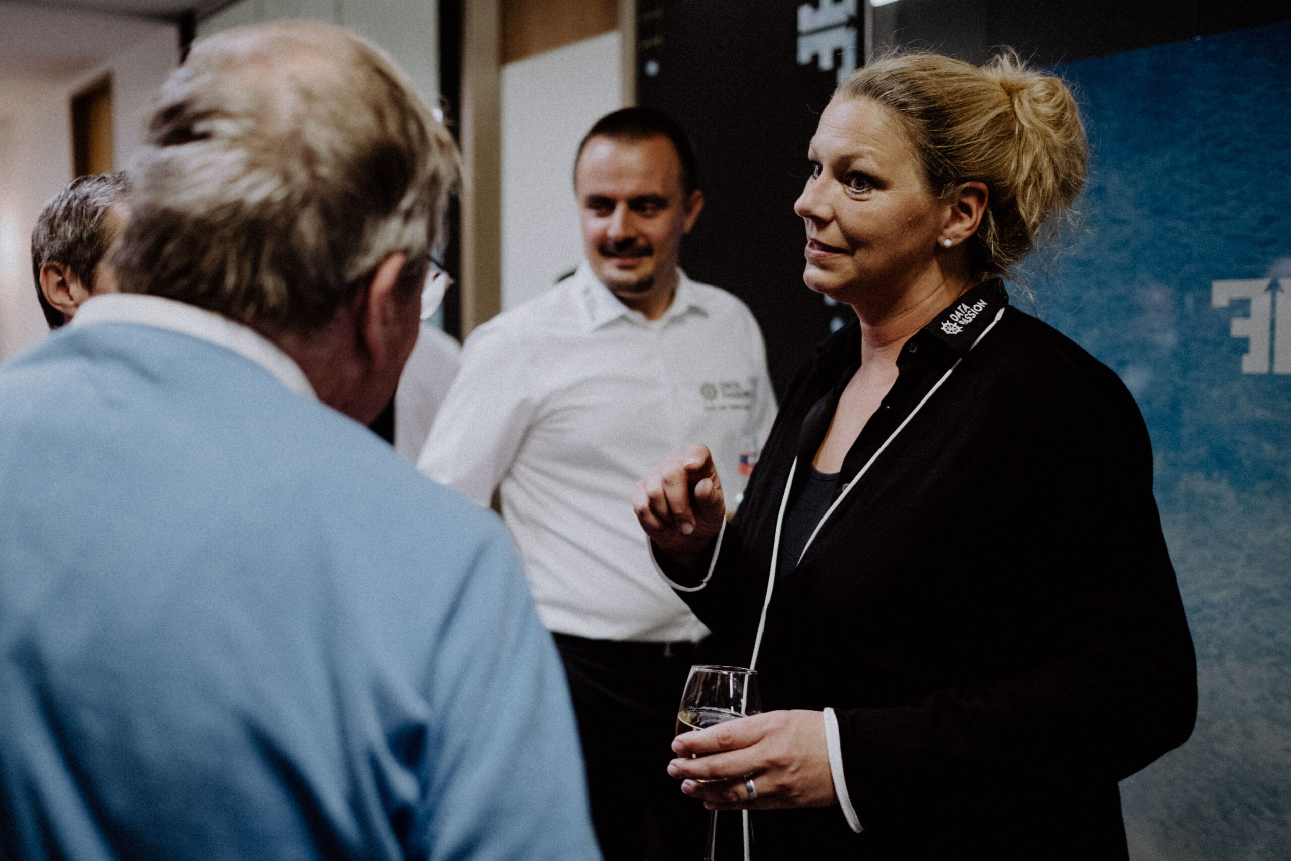 DATAPassion@patriziawenzlaff2019-30