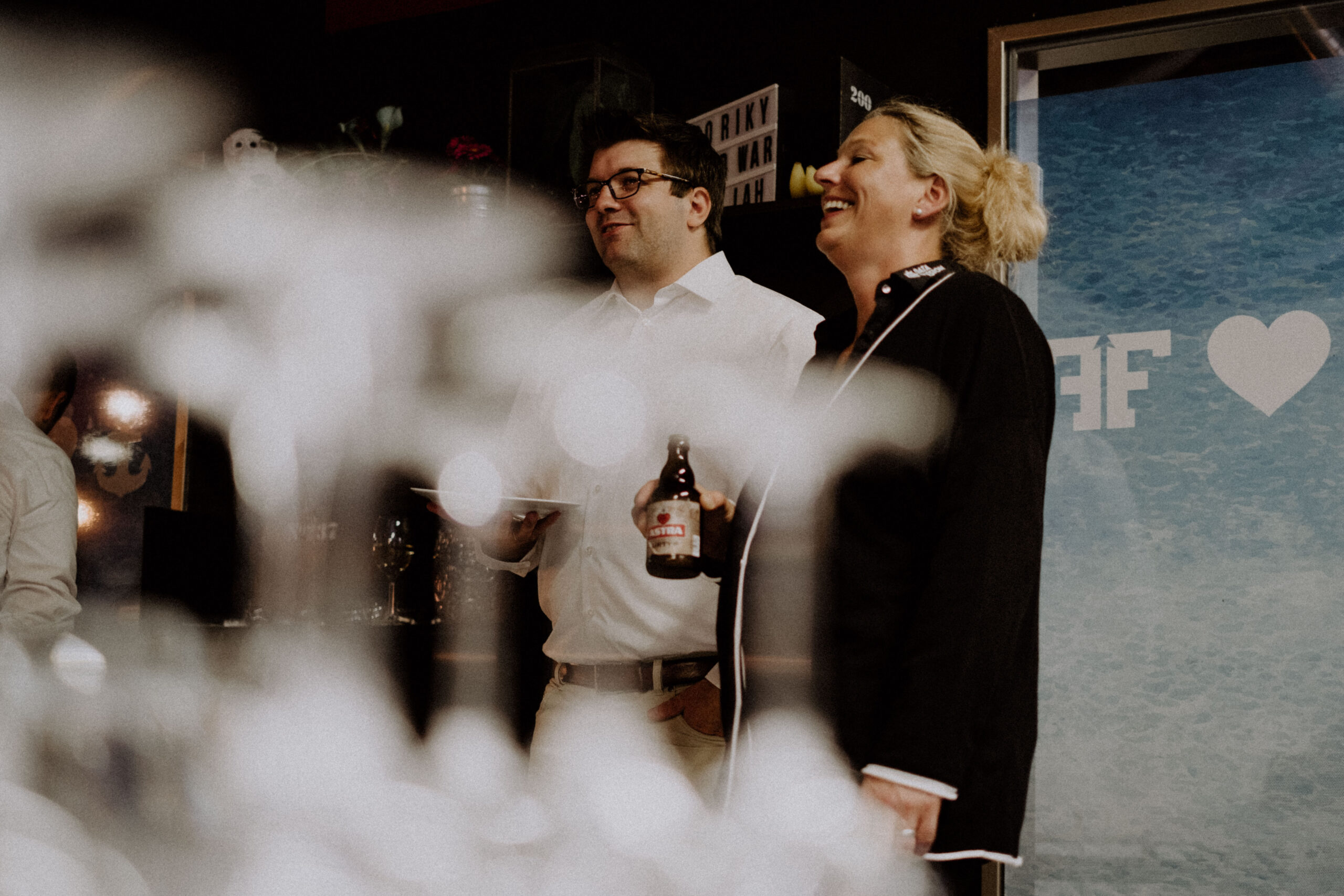 DATAPassion@patriziawenzlaff2019-87