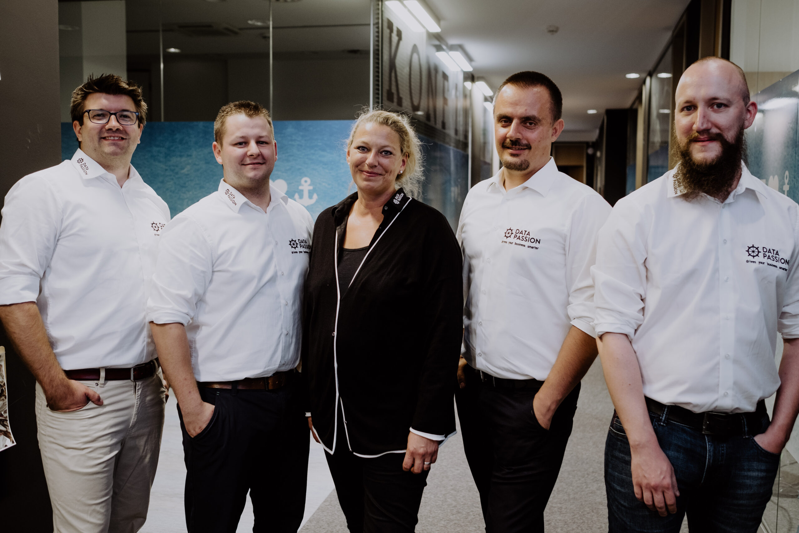 DATAPassionNeu@patriziawenzlaff2019-9029