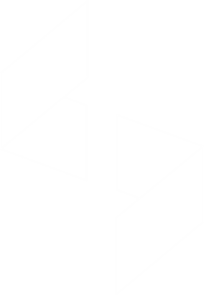 Software Integration Data Passion Logo
